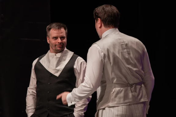 Собачье сердце г. Чебаркуль