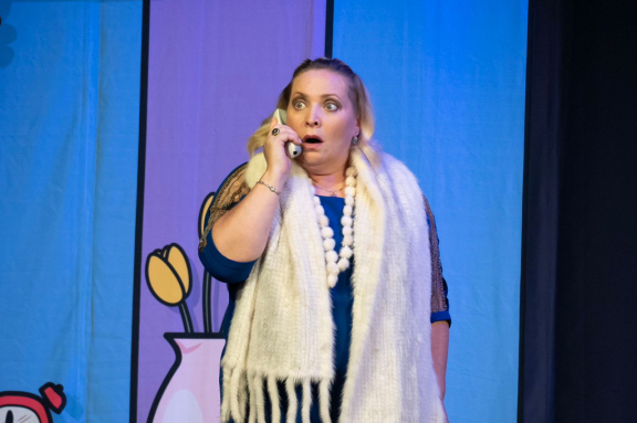 &Scy;&lcy;&icy;&shcy;&kcy;&ocy;&mcy; &zhcy;&iecy;&ncy;&acy;&tcy;&ycy;&jcy; &tcy;&acy;&kcy;&scy;&icy;&scy;&tcy;