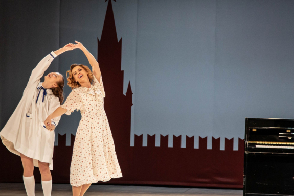 &Scy;&acy;&khcy;&acy;&rcy;&ncy;&ycy;&jcy; &rcy;&iecy;&bcy;&iocy;&ncy;&ocy;&kcy;