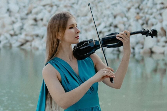 К 90-летию ЮУрГИИ им.Чайковского