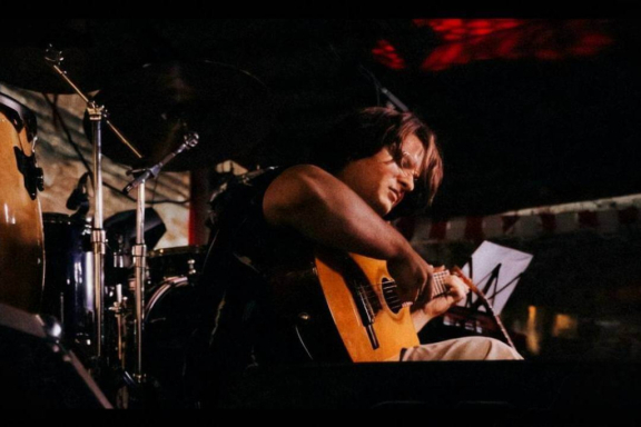 &Kcy;&ucy;&bcy;&acy; - &lcy;&yucy;&bcy;&ocy;&vcy;&softcy; &mcy;&ocy;&yacy;&excl;