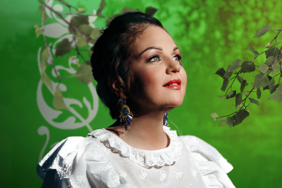 &Mcy;&acy;&rcy;&icy;&ncy;&acy; &Dcy;&iecy;&vcy;&yacy;&tcy;&ocy;&vcy;&acy;