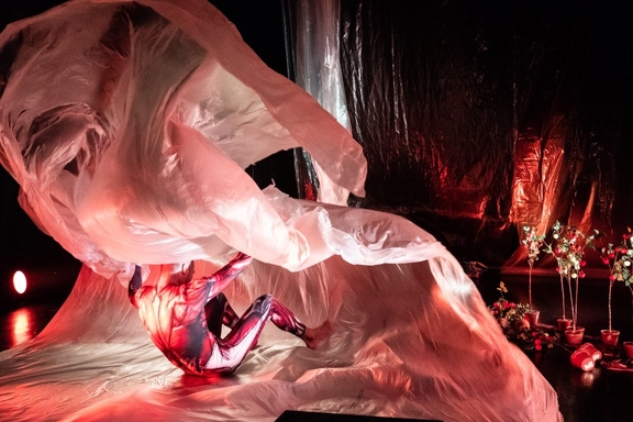 &YAcy;&bcy;&lcy;&ocy;&ncy;&yacy; &ncy;&acy; &Mcy;&acy;&rcy;&scy;&iecy;  &plus;  &Mcy;&acy;&yacy;&kcy; &tcy;&rcy;&icy; &pcy;&ucy;&tcy;&icy;&period; &lpar; &pcy;&ocy;&scy;&tcy;&acy;&ncy;&ocy;&vcy;&kcy;&acy; &CHcy;&Tcy;&Scy;&Tcy;&rpar;