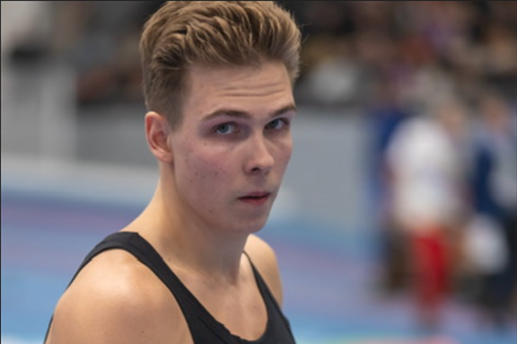 &Vcy;&scy;&iecy;&rcy;&ocy;&scy;&scy;&icy;&jcy;&scy;&kcy;&icy;&iecy; &scy;&ocy;&rcy;&iecy;&vcy;&ncy;&ocy;&vcy;&acy;&ncy;&icy;&yacy; &laquo;&Mcy;&iecy;&mcy;&ocy;&rcy;&icy;&acy;&lcy; &YUcy;&period;&Lcy;&ucy;&kcy;&acy;&shcy;&iecy;&vcy;&icy;&chcy;&acy; &icy; &Vcy;&period;&Scy;&iecy;&rcy;&iecy;&dcy;&kcy;&icy;&ncy;&acy;&raquo;