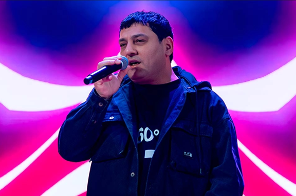 &Mcy;&ucy;&rcy;&acy;&tcy; &Tcy;&khcy;&acy;&gcy;&acy;&lcy;&iecy;&gcy;&ocy;&vcy; &lpar;&Ocy;&zcy;&iecy;&rcy;&scy;&kcy;&rpar;&period; &Bcy;&ocy;&lcy;&softcy;&shcy;&ocy;&jcy; &scy;&ocy;&lcy;&softcy;&ncy;&ycy;&jcy; &kcy;&ocy;&ncy;&tscy;&iecy;&rcy;&tcy;