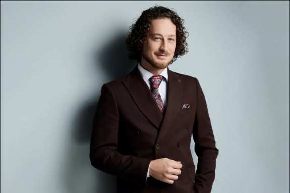 &Lcy;&iecy;&gcy;&iecy;&ncy;&dcy;&acy;&rcy;&ncy;&ycy;&iecy; &scy;&acy;&ucy;&ncy;&dcy;&tcy;&rcy;&iecy;&kcy;&icy;