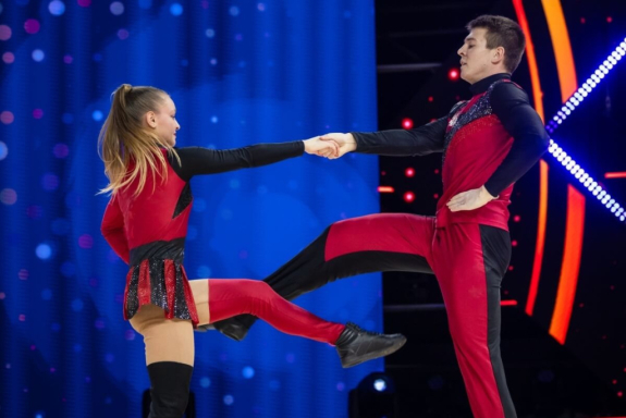 &Vcy;&iecy;&scy;&iecy;&ncy;&ncy;&icy;&jcy; beat&period; &Gcy;&acy;&lcy;&acy;-&kcy;&ocy;&ncy;&tscy;&iecy;&rcy;&tcy;