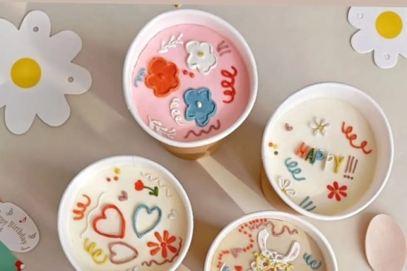 &Kcy;&ucy;&lcy;&icy;&ncy;&acy;&rcy;&ncy;&ycy;&jcy; &mcy;&acy;&scy;&tcy;&iecy;&rcy;-&kcy;&lcy;&acy;&scy;&scy; &pcy;&ocy; &scy;&ocy;&zcy;&dcy;&acy;&ncy;&icy;&yucy; &dcy;&iecy;&scy;&iecy;&rcy;&tcy;&acy; "&Tcy;&ocy;&rcy;&tcy; &vcy; &scy;&tcy;&acy;&kcy;&acy;&ncy;&iecy;"