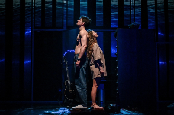 Эти свободные бабочки