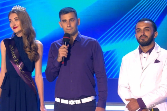 &Scy;&tcy;&iecy;&ncy;&dcy;&acy;&pcy; &Ucy;&rcy;&acy;&lcy; &Tcy;&ucy;&rcy;&period; &Icy;&gcy;&ocy;&rcy;&softcy; &Pcy;&icy;&mcy;&iecy;&ncy;&ocy;&vcy;&comma; &Mcy;&icy;&shcy;&acy; &Pcy;&iecy;&rcy;&iecy;&khcy;&ocy;&dcy;&softcy;&kcy;&ocy;&comma; &Vcy;&acy;&lcy;&iecy;&rcy;&icy;&yacy; &Dcy;&iecy;&ncy;&icy;&scy;&ocy;&vcy;&acy;&period;