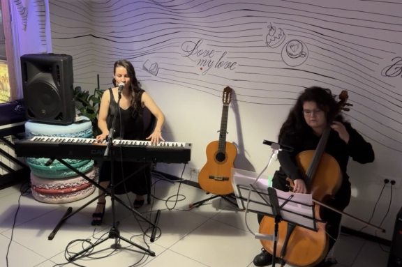 &Ocy;&comma; &pcy;&yacy;&tcy;&softcy; &mcy;&ucy;&zhcy;&icy;&kcy;&ocy;&vcy;&excl;