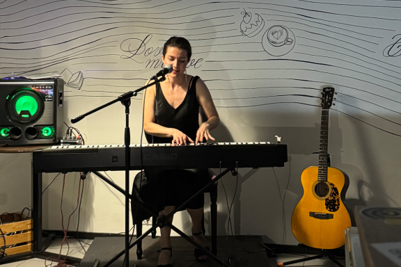 &Ocy;&comma; &pcy;&yacy;&tcy;&softcy; &mcy;&ucy;&zhcy;&icy;&kcy;&ocy;&vcy;&excl;