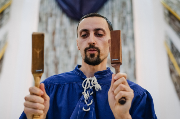 &Ncy;&Ocy;&CHcy;&Ncy;&Ocy;&Jcy; &Dcy;&Ocy;&Zcy;&Ocy;&Rcy;