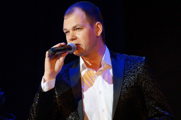 &Acy;&lcy;&iecy;&kcy;&scy;&iecy;&jcy; &Bcy;&rcy;&yacy;&ncy;&tscy;&iecy;&vcy;