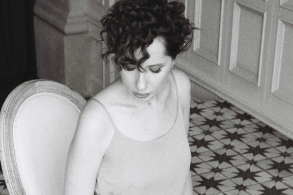 &Scy;&acy;&rcy;&acy;&colon; &Icy;&gcy;&rcy;&acy; &vcy; &ncy;&acy;&scy;&lcy;&iecy;&dcy;&ncy;&icy;&kcy;&ocy;&vcy;