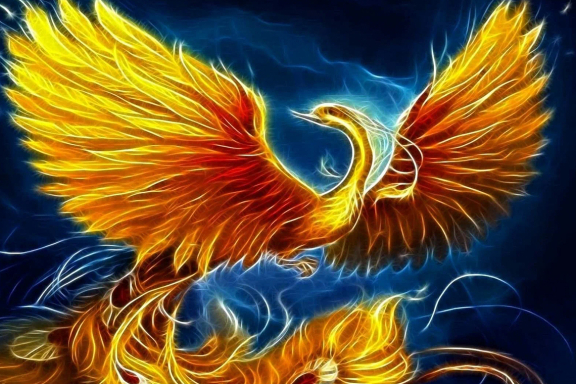 Новогодние приключения Снегурочки и её друзей