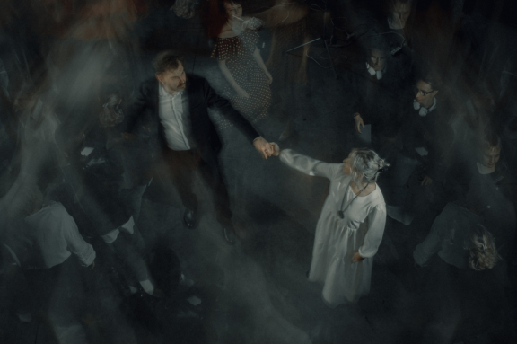 &Tcy;&rcy;&icy;&ncy;&acy;&dcy;&tscy;&acy;&tcy;&softcy; &ocy;&tcy;&tcy;&iecy;&ncy;&kcy;&ocy;&vcy; &ocy;&dcy;&icy;&ncy;&ocy;&chcy;&iecy;&scy;&tcy;&vcy;&acy;