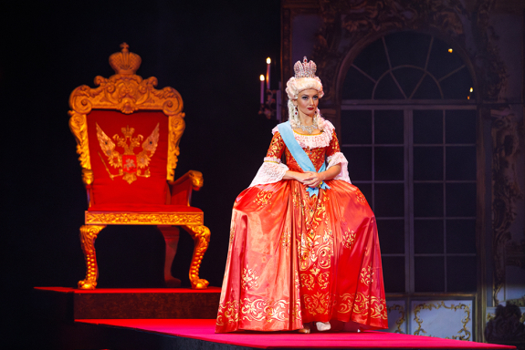 "&IEcy;&kcy;&acy;&tcy;&iecy;&rcy;&icy;&ncy;&acy; &Vcy;&iecy;&lcy;&icy;&kcy;&acy;&yacy;" &gcy;&period; &Jcy;&ocy;&shcy;&kcy;&acy;&rcy;-&Ocy;&lcy;&acy;