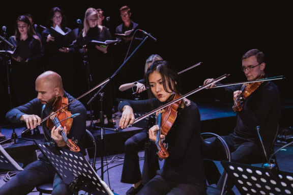 &Scy;&ocy;&lcy;&icy;&scy;&tcy;&ycy; &Ocy;&rcy;&kcy;&iecy;&scy;&tcy;&rcy;&acy; CAGMO - &Lcy;&yucy;&dcy;&ocy;&vcy;&icy;&kcy;&ocy; &Ecy;&jcy;&ncy;&acy;&ucy;&dcy;&icy; - &kcy;&ocy;&ncy;&tscy;&iecy;&rcy;&tcy; &pcy;&rcy;&icy; &scy;&vcy;&iecy;&chcy;&acy;&khcy; - &CHcy;&iecy;&lcy;&yacy;&bcy;&icy;&ncy;&scy;&kcy;