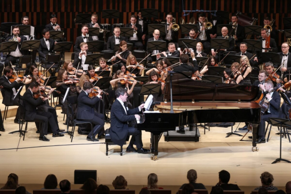 &Dcy;&iecy;&ncy;&icy;&scy; &Mcy;&acy;&tscy;&ucy;&iecy;&vcy; &pcy;&rcy;&iecy;&dcy;&scy;&tcy;&acy;&vcy;&lcy;&yacy;&iecy;&tcy;&period;&period;&period; &Scy;&icy;&mcy;&fcy;&ocy;&dcy;&zhcy;&acy;&zcy;