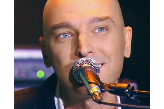 &Acy;&ncy;&dcy;&rcy;&iecy;&jcy; &Dcy;&iecy;&rcy;&zhcy;&acy;&vcy;&icy;&ncy; &icy; &gcy;&rcy;&ucy;&pcy;&pcy;&acy; "&Scy;&tcy;&acy;&lcy;&kcy;&iecy;&rcy;" &lpar;&kcy;&ocy;&ncy;&tscy;&iecy;&rcy;&tcy; &vcy; &CHcy;&iecy;&lcy;&yacy;&bcy;&icy;&ncy;&scy;&kcy;&iecy;&rpar;