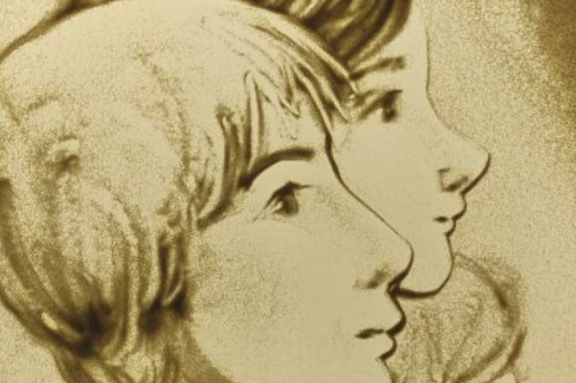 &Bcy;&ocy;&iecy;&vcy;&ycy;&iecy; &tcy;&acy;&ncy;&kcy;&icy; &dcy;&lcy;&yacy; &dcy;&iecy;&tcy;&iecy;&jcy;