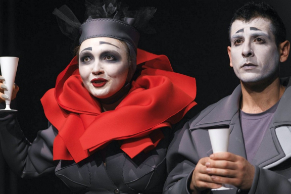 &Icy;&dcy;&icy;&ocy;&tcy;