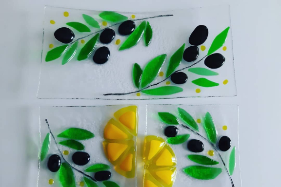 &Mcy;&acy;&scy;&tcy;&iecy;&rcy;-&kcy;&lcy;&acy;&scy;&scy; &pcy;&ocy; &rcy;&acy;&bcy;&ocy;&tcy;&iecy; &scy;&ocy; &scy;&tcy;&iecy;&kcy;&lcy;&ocy;&mcy; &vcy; &tcy;&iecy;&khcy;&ncy;&icy;&kcy;&iecy; &Fcy;&softcy;&yucy;&zcy;&icy;&ncy;&gcy; &lpar;&Vcy;&zcy;&rcy;&ocy;&scy;&lcy;&ycy;&jcy; &Mcy;&Kcy;&rpar;