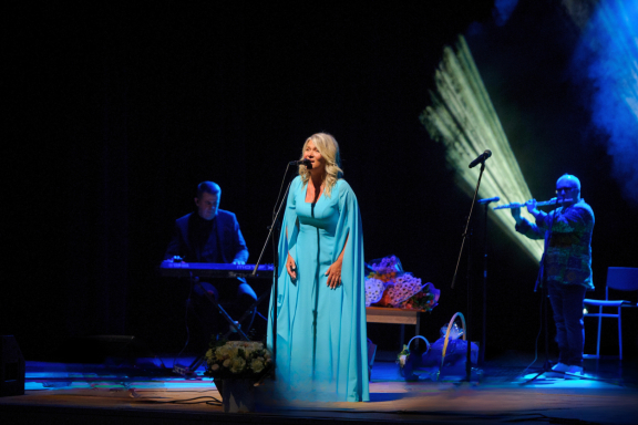 &Mcy;&acy;&kcy;&acy;&rcy;&scy;&kcy;&icy;&iecy; &CHcy;&iecy;&lcy;&yacy;&bcy;&icy;&ncy;&scy;&kcy;