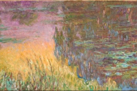 &Lcy;&iecy;&kcy;&tscy;&icy;&yacy; "&Icy;&scy;&kcy;&ucy;&scy;&scy;&tcy;&vcy;&ocy; &icy; &vcy;&icy;&ncy;&ocy;"