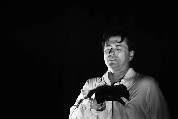 &Scy;&IEcy;&Rcy;&Gcy;&IEcy;&Jcy; &Bcy;&IEcy;&Zcy;&Rcy;&Ucy;&Kcy;&Ocy;&Vcy; "&KHcy;&Ucy;&Lcy;&Icy;&Gcy;&Acy;&Ncy;&period;&Icy;&Scy;&Pcy;&Ocy;&Vcy;&IEcy;&Dcy;&SOFTcy;"