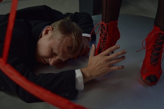 &Pcy;&scy;&icy;&khcy;&ocy;&lcy;&ocy;&gcy;&icy;&chcy;&iecy;&scy;&kcy;&acy;&yacy; &dcy;&rcy;&acy;&mcy;&acy; "&Icy;&dcy;&icy;&ocy;&tcy;&kcy;&icy;"
