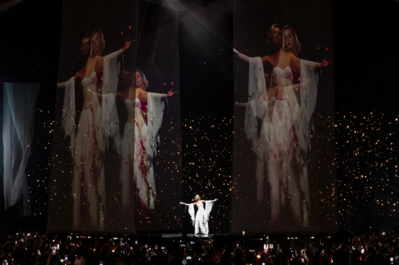 &Pcy;&ocy;&lcy;&icy;&ncy;&acy; &Gcy;&Acy;&Gcy;&Acy;&Rcy;&Icy;&Ncy;&Acy;