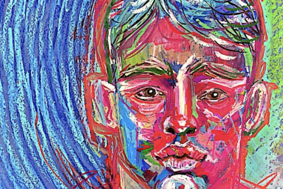 &Mcy;&acy;&scy;&tcy;&iecy;&rcy;-&kcy;&lcy;&acy;&scy;&scy; &laquo;&Pcy;&acy;&tscy;&acy;&ncy;&ycy;&raquo; &mcy;&acy;&scy;&lcy;&yacy;&ncy;&ocy;&jcy; &pcy;&acy;&scy;&tcy;&iecy;&lcy;&softcy;&yucy; &pcy;&ocy; &vcy;&ycy;&scy;&tcy;&acy;&vcy;&kcy;&iecy; &CHcy;&iecy;&mcy;&ocy;&dcy;&acy;&ncy;&ocy;&vcy;&ocy;&jcy; &Mcy;&icy;&lcy;&acy;&ncy;&ycy;