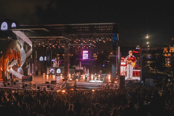 Сироткин – Челябинск