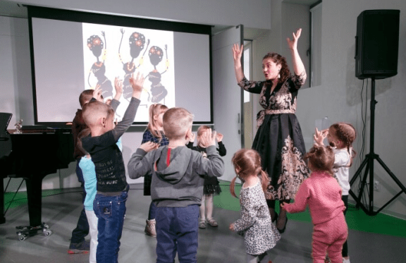 &Vcy;&ocy; &scy;&acy;&dcy;&ucy; &lcy;&icy;&comma; &vcy; &ocy;&gcy;&ocy;&rcy;&ocy;&dcy;&iecy;