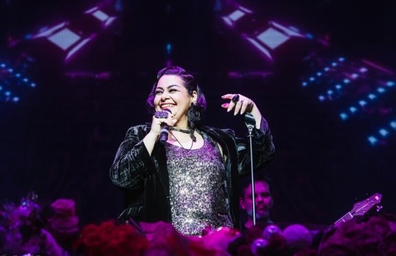 &Kcy;&acy;&kcy;&ocy;&jcy; &ucy;&dcy;&icy;&vcy;&icy;&tcy;&iecy;&lcy;&softcy;&ncy;&ycy;&jcy; &mcy;&icy;&rcy;