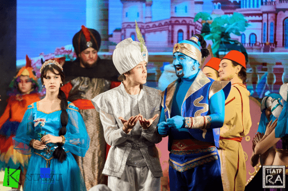 &Acy;&lcy;&acy;&dcy;&dcy;&icy;&ncy;&period; &CHcy;&ucy;&dcy;&iecy;&scy;&acy; &Vcy;&ocy;&scy;&tcy;&ocy;&kcy;&acy;