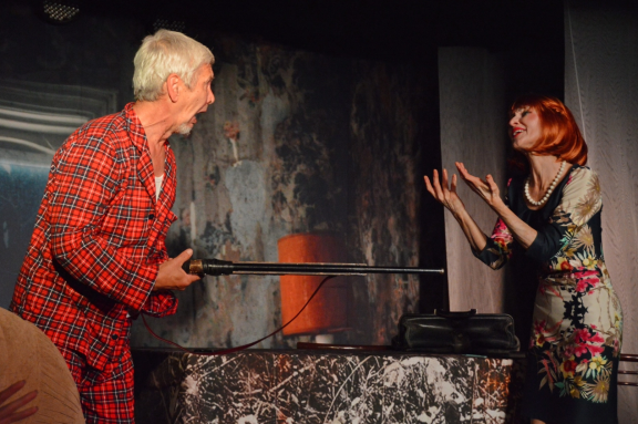 &SHcy;&acy;&ncy;&scy; &scy;&tcy;&acy;&tcy;&softcy; &mcy;&icy;&lcy;&lcy;&icy;&ocy;&ncy;&iecy;&rcy;&ocy;&mcy;