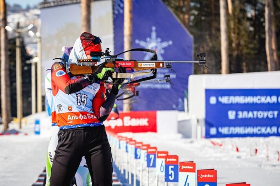 &Acy;&lcy;&softcy;&fcy;&acy;-&Bcy;&acy;&ncy;&kcy; &Kcy;&ucy;&bcy;&ocy;&kcy; &Rcy;&ocy;&scy;&scy;&icy;&icy; &pcy;&ocy; &bcy;&icy;&acy;&tcy;&lcy;&ocy;&ncy;&ucy;&period; &Gcy;&ocy;&ncy;&kcy;&acy; &pcy;&rcy;&iecy;&scy;&lcy;&iecy;&dcy;&ocy;&vcy;&acy;&ncy;&icy;&yacy; 10 &kcy;&mcy; &ZHcy;&iecy;&ncy;&shchcy;&icy;&ncy;&ycy; &icy; 12&comma;5 &Mcy;&ucy;&zhcy;&chcy;&icy;&ncy;&ycy;