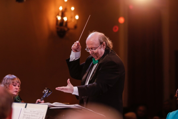 &Kcy;&ucy;&rcy;&scy;&kcy;&icy;&iecy; &pcy;&iecy;&scy;&ncy;&icy;