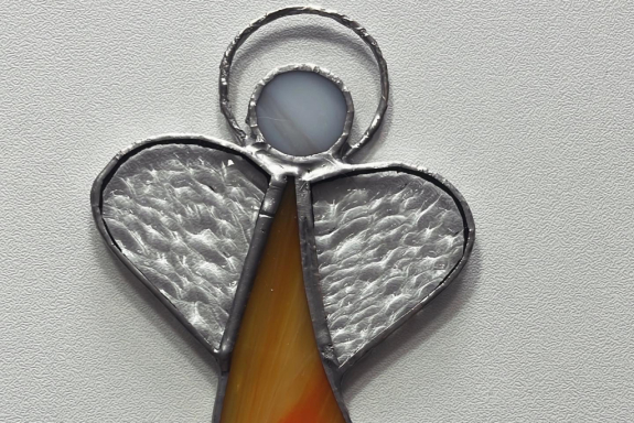 &Mcy;&acy;&scy;&tcy;&iecy;&rcy;-&kcy;&lcy;&acy;&scy;&scy; &pcy;&ocy; &rcy;&acy;&bcy;&ocy;&tcy;&iecy; &scy;&ocy; &scy;&tcy;&iecy;&kcy;&lcy;&ocy;&mcy; &vcy; &tcy;&iecy;&khcy;&ncy;&icy;&kcy;&iecy; &Tcy;&icy;&fcy;&fcy;&acy;&ncy;&icy;