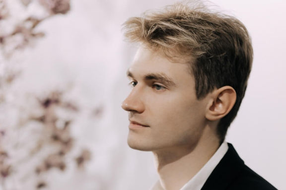 Классика и неоклассика