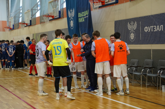 &YUcy;&zhcy;&ncy;&ycy;&jcy; &Ucy;&rcy;&acy;&lcy; &gcy;&period; &CHcy;&iecy;&lcy;&yacy;&bcy;&icy;&ncy;&scy;&kcy; &mdash; &Mcy;&Fcy;&Kcy; &Fcy;&acy;&kcy;&iecy;&lcy;-&YUcy;&kcy;&icy;&ocy;&rcy; &lpar; &gcy;&period;&KHcy;&acy;&ncy;&tcy;&ycy;-&Mcy;&acy;&ncy;&scy;&icy;&jcy;&scy;&kcy;&rpar;