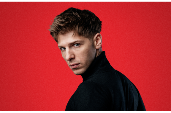 &Acy;&lcy;&iecy;&kcy;&scy;&acy;&ncy;&dcy;&rcy; &Ecy;&gcy;&rcy;&ocy;&mcy;&zhcy;&acy;&ncy;