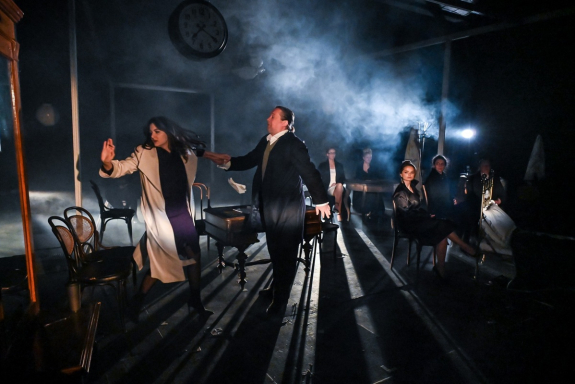 "&Acy;&ncy;&ncy;&acy; &Kcy;&acy;&rcy;&iecy;&ncy;&icy;&ncy;&acy;" &Dcy;&Kcy; &Acy;&mcy;&bcy;&acy;&scy;&scy;&acy;&dcy;&ocy;&rcy;&comma; &ucy;&lcy;&period; &Rcy;&ocy;&scy;&scy;&icy;&jcy;&scy;&kcy;&acy;&yacy;&comma; 34