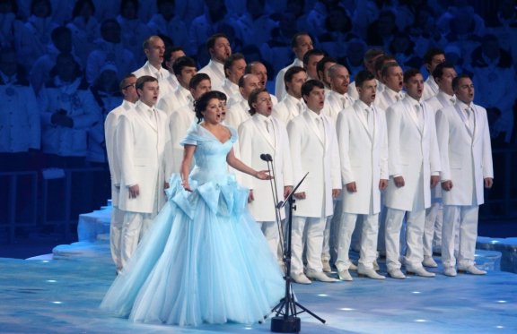 &KHcy;&ocy;&rcy; &Scy;&rcy;&iecy;&tcy;&iecy;&ncy;&scy;&kcy;&ocy;&gcy;&ocy; &mcy;&ocy;&ncy;&acy;&scy;&tcy;&ycy;&rcy;&yacy;