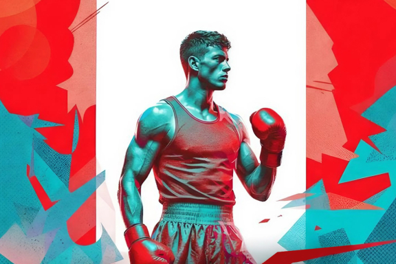 &Kcy;&ucy;&bcy;&ocy;&kcy; &Tcy;&acy;&ncy;&kcy;&ocy;&gcy;&rcy;&acy;&dcy;&acy; 2026&period; &Fcy;&icy;&ncy;&acy;&lcy;&softcy;&ncy;&ycy;&iecy; &bcy;&ocy;&icy;