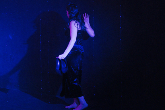 &Pcy;&softcy;&yacy;&ncy;&ycy;&jcy; &kcy;&ocy;&scy;&mcy;&ocy;&ncy;&acy;&vcy;&tcy;