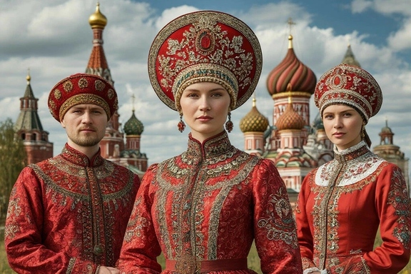 &Lcy;&iecy;&kcy;&tscy;&icy;&yacy; "&Mcy;&ocy;&dcy;&acy; &scy;&ocy; &vcy;&rcy;&iecy;&mcy;&iecy;&ncy; &Dcy;&rcy;&iecy;&vcy;&ncy;&iecy;&jcy; &Rcy;&ucy;&scy;&icy; &dcy;&ocy; &Scy;&ocy;&vcy;&iecy;&tcy;&scy;&kcy;&ocy;&gcy;&ocy; &scy;&ocy;&yucy;&zcy;&acy;"